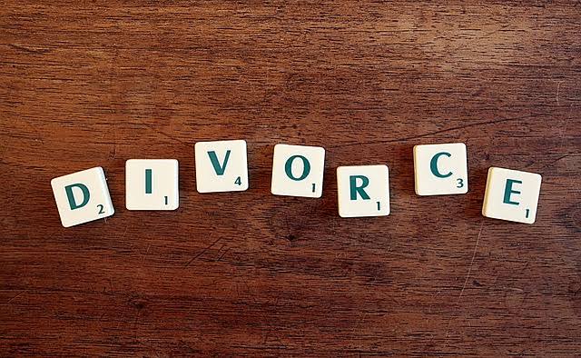 Judge orders divorced wife not to marry until after 3 months